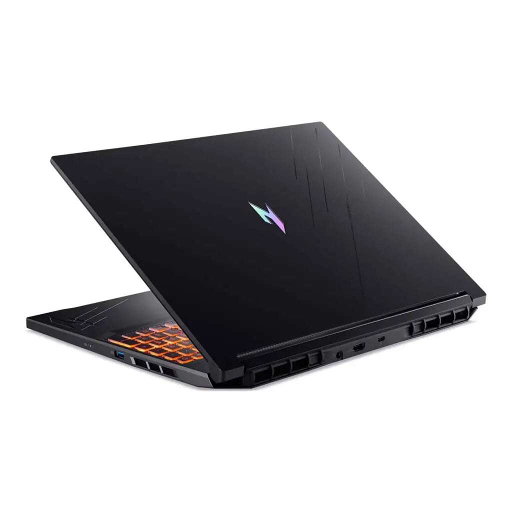 Acer Nitro V 16 ANV16‑71 ‑ 760Q Gaming Laptop in uae, dubai, abu dhabi, sharjah, ajman, microless, gccgamer, dxb gamers, noon, acer Acer Nitro V 16 ANV16‑71 ‑ 760Q Gaming Laptop in uae, dubai, abu dhabi, sharjah, ajman, microless, gccgamer, dxb gamers, noon, acer